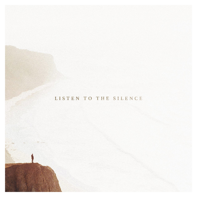 Listen To The Silence - song and lyrics by Amistat | Spotify