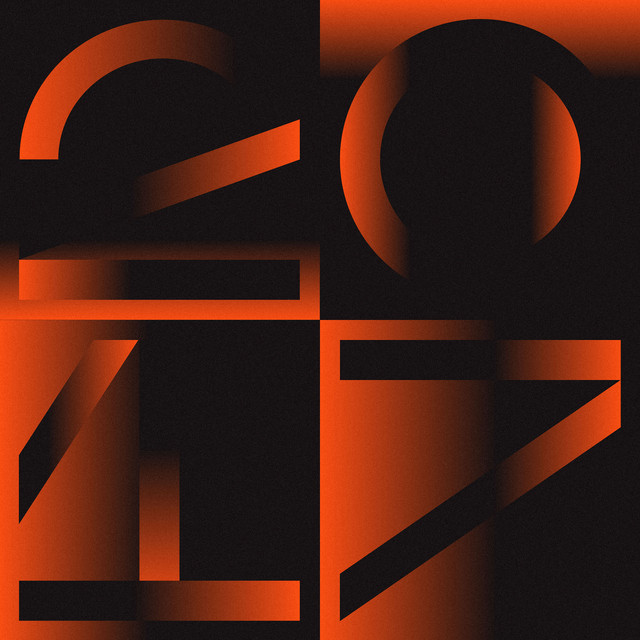 Compilation Two - Compilation by Various Artists | Spotify