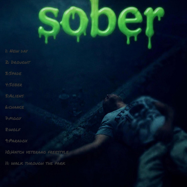Sober