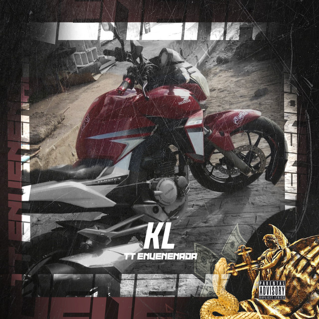 KL