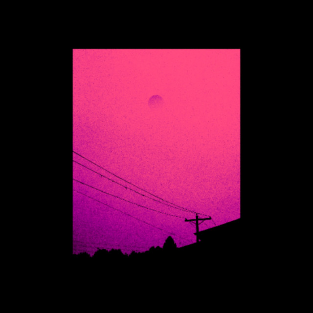 for you #2 (Remix)