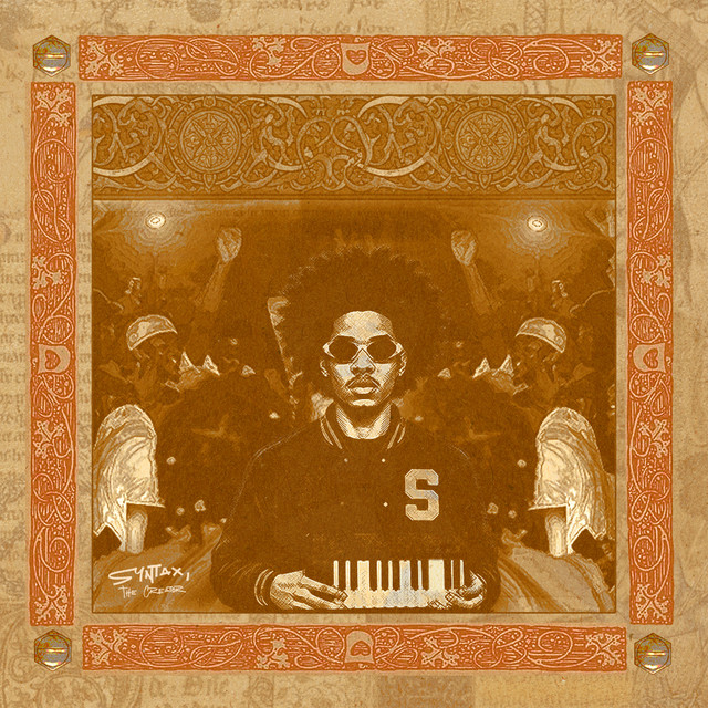 Rvivl cover art