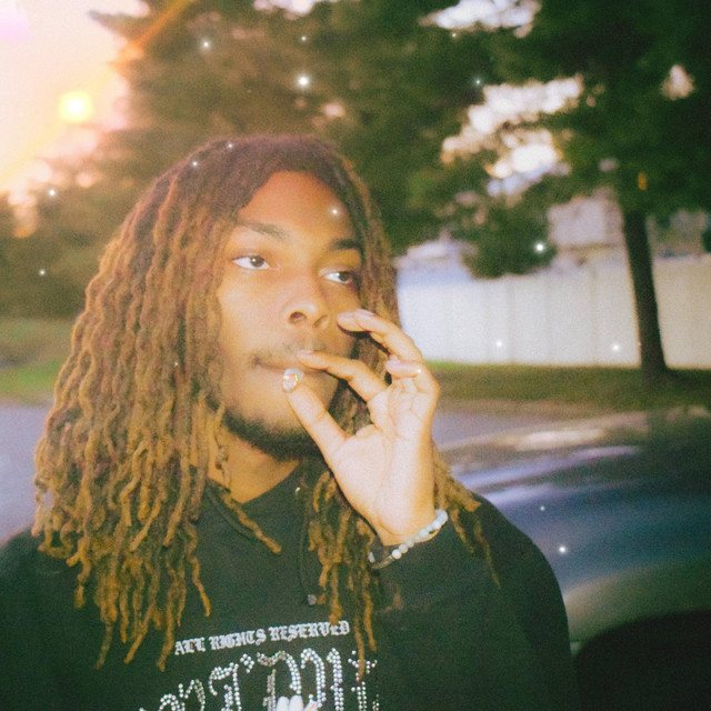 The Perfect Blunt Tape cover art