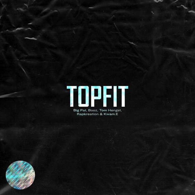 TOPFIT