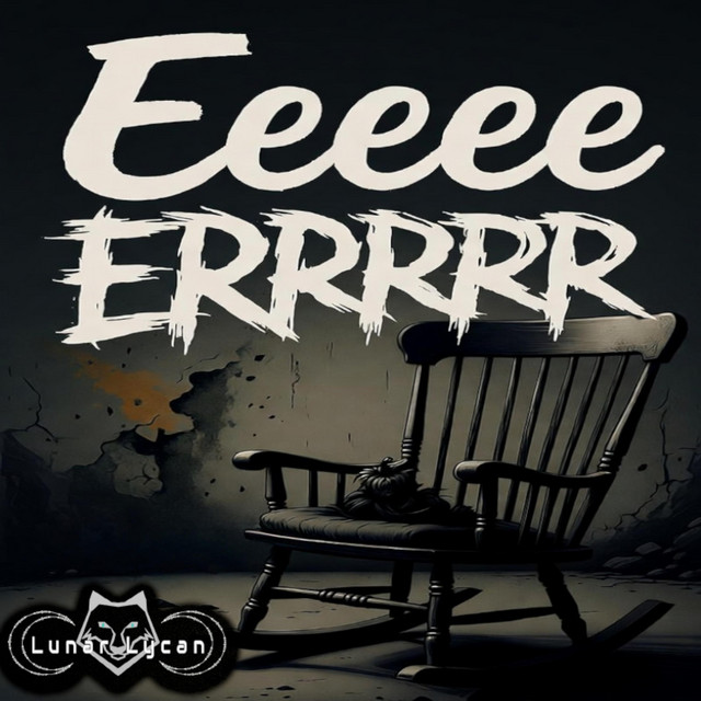 Eeeee Errrrrr