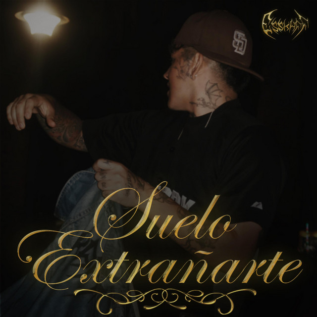 SUELO EXTRAÑARTE