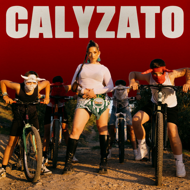 Calyzato