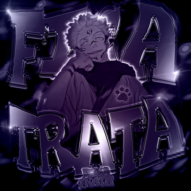FICA TRATA