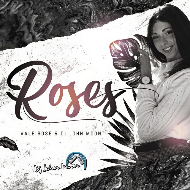 Roses - Bachata