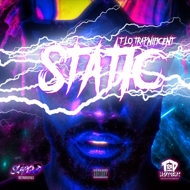 Static - song and lyrics by T-Lo Trapnificent | Spotify