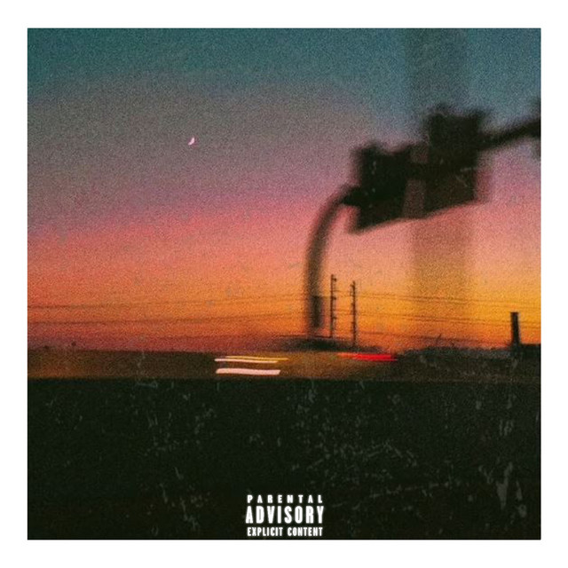 Lonely cover art