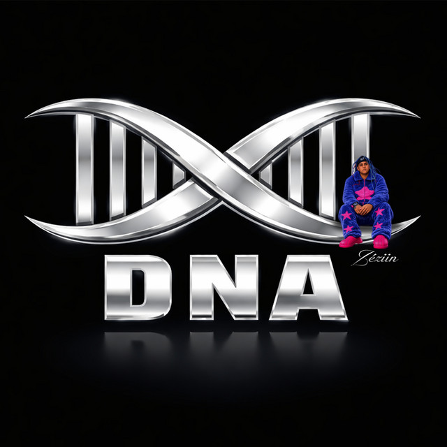 Dna