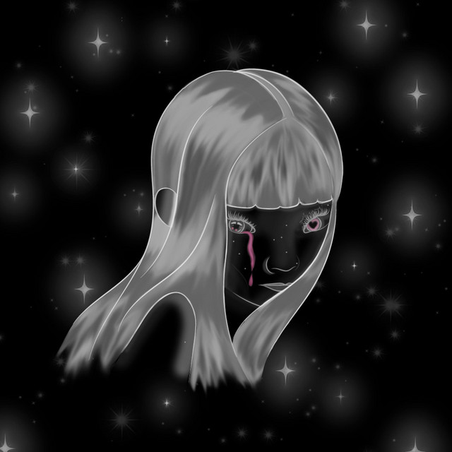 DEVOTA cover art