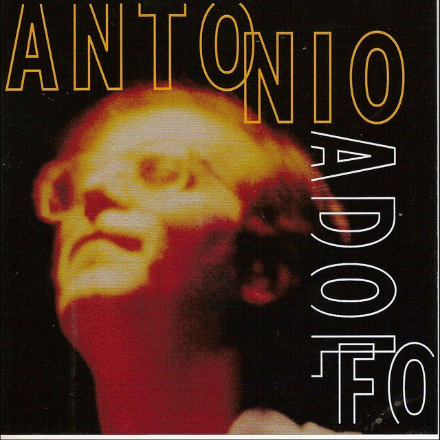 Feito Em Casa by Antonio Adolfo - Sales & Streaming Stats