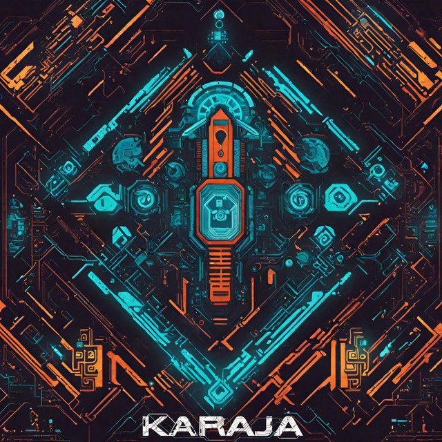 Mindshift cover art