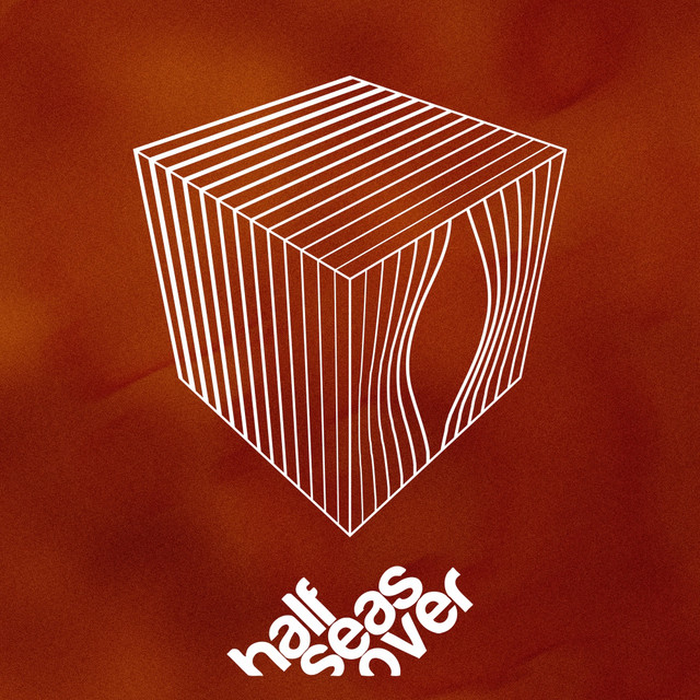 Pasadena - Original Mix cover art