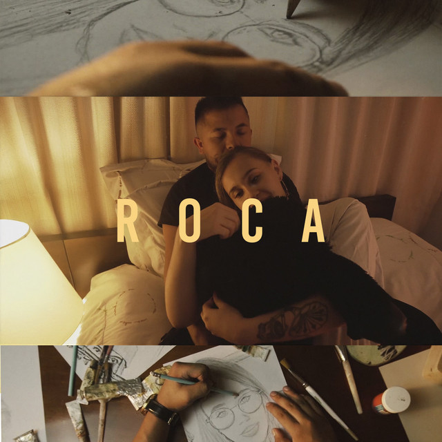 Roca