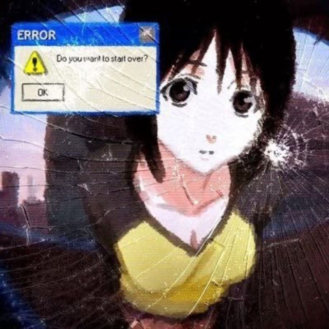 pourquoi tu ne veux pas de moi