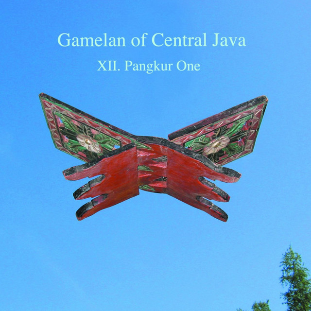 Ladrang Pangkur Slendro Manyura Isi Surakarta Pesindhen Yayuk Sri Rahayu Ensemble And Gerong Isi Gamelan Kyai Gedhong Gedhe Song By Gamelan Of Central Java Spotify