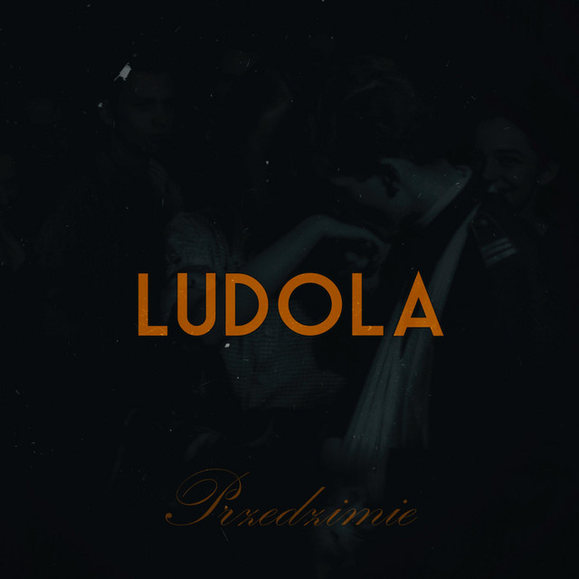 Ludola Photo