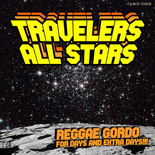 Cover du titre Space Invaders