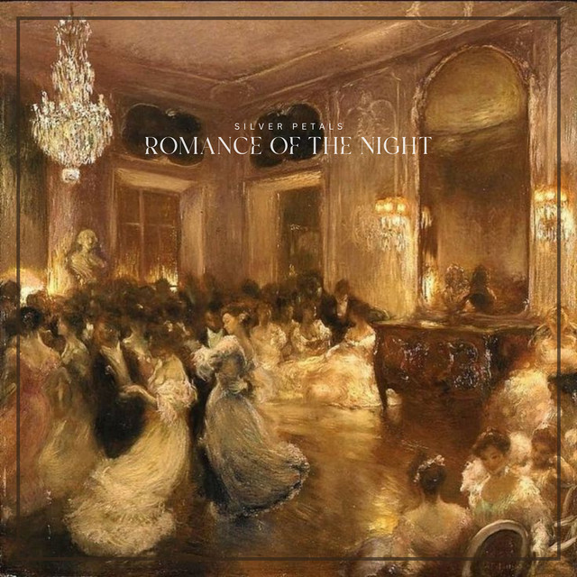 Romance of the Night