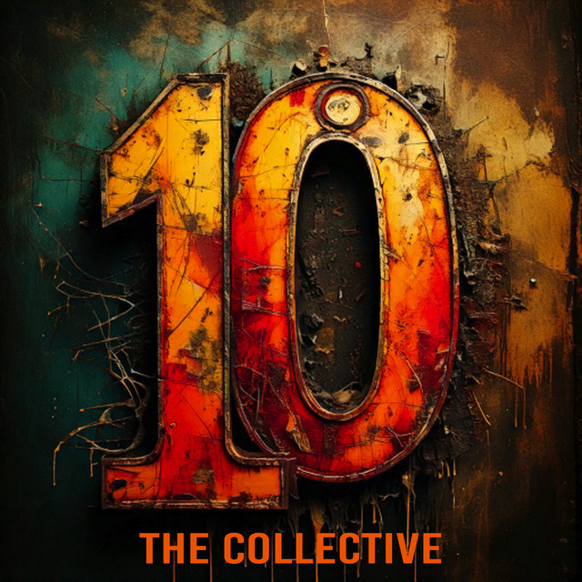 10