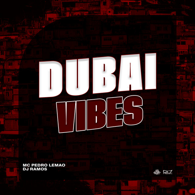 Dubai Vibes