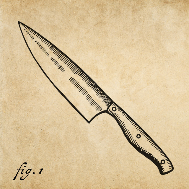 Asesino cover