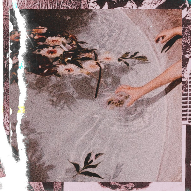 Обкладинка: Old World Blues — Claire