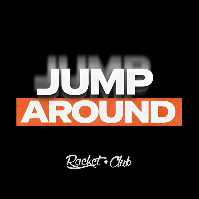 Jump Around