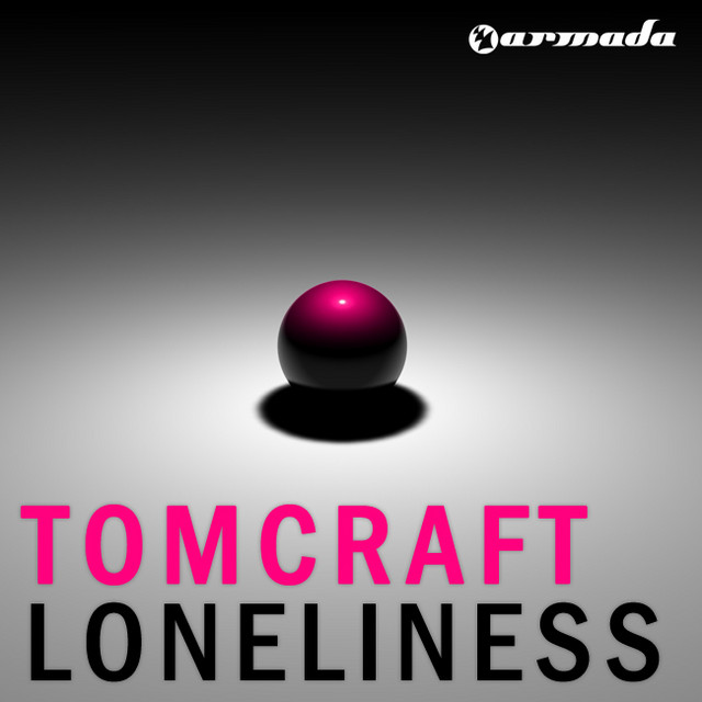 Loneliness