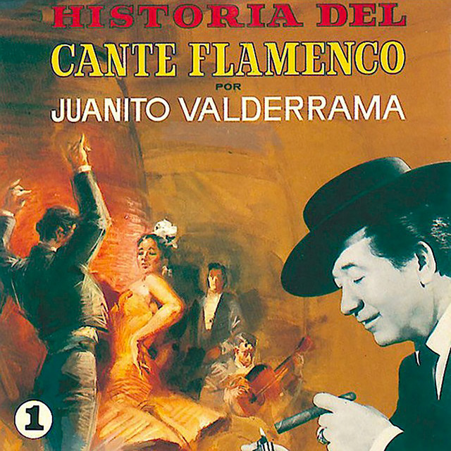La Muerte Entra y Sale