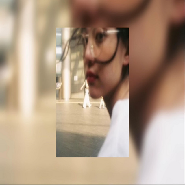 cigarettes after sex cry (sped up)