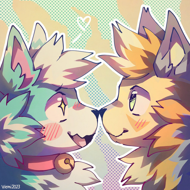 Boy Kisser (song)