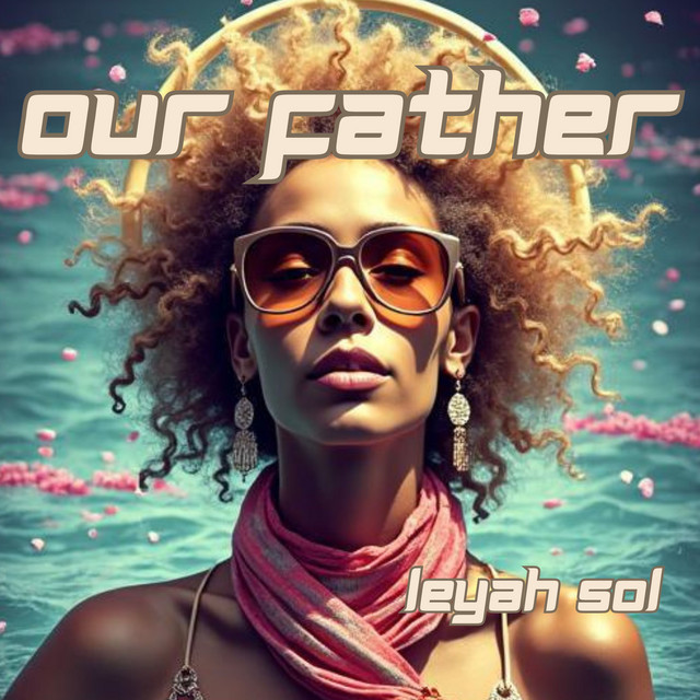 Leyah Sol – Our Father