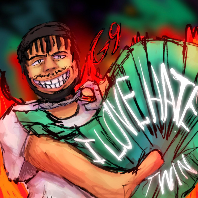 ilovehatetwin