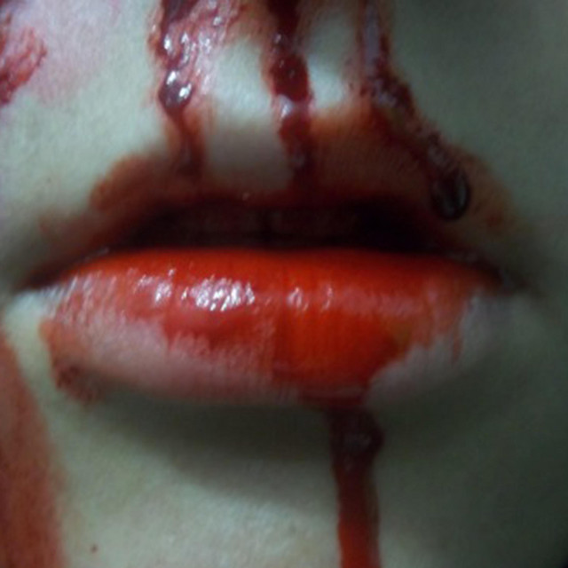 VOCÊ cover art