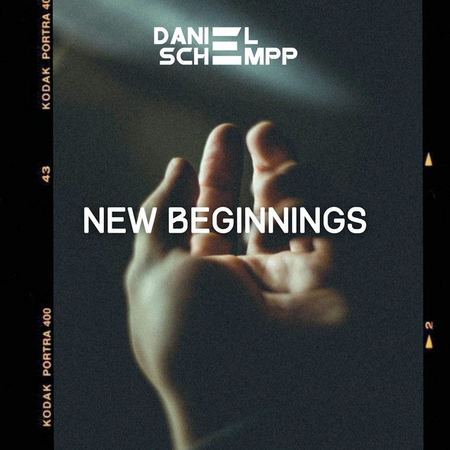 New Beginnings
