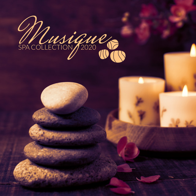 Bien Etre Parfait Song By Oasis De Musique Zen Spa Zone De La Musique Relaxante Spotify