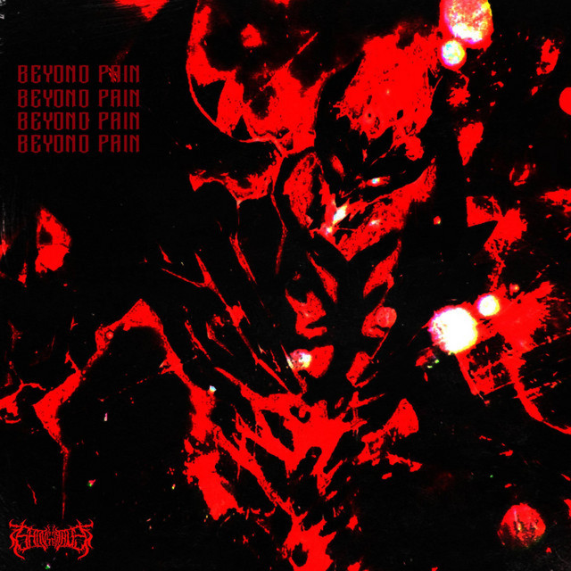 BEYOND PAIN