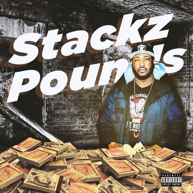 What you know bout dat? cover art