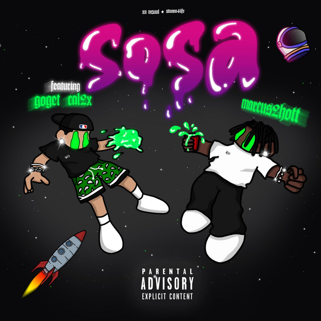 SOSA
