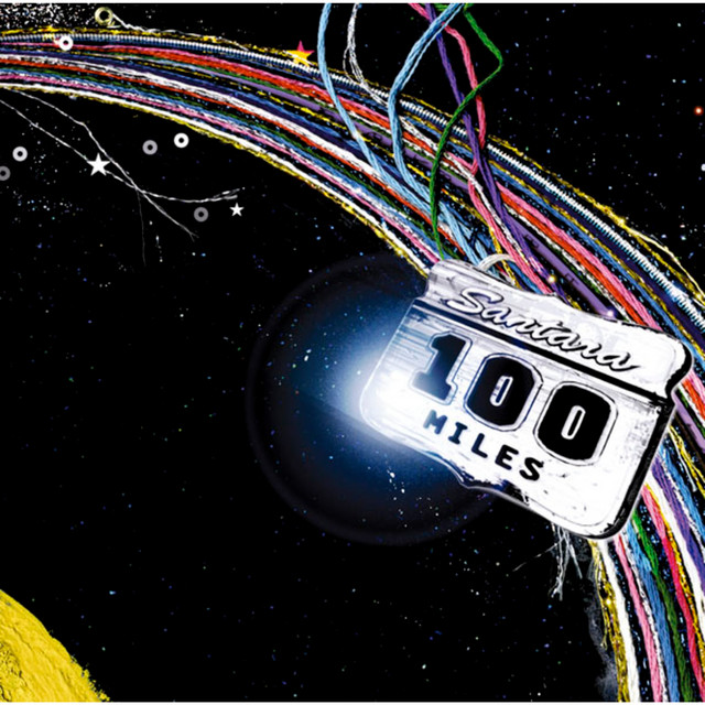100 miles 〜虹を追いかけて