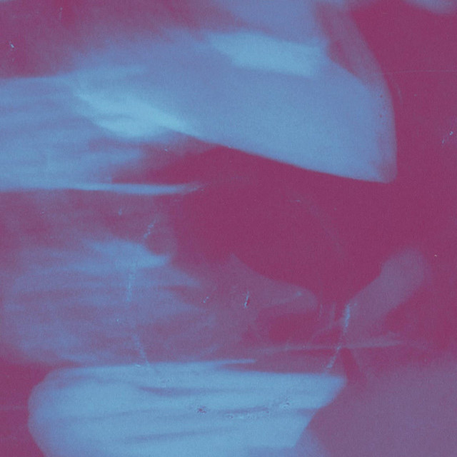 Forever cover art