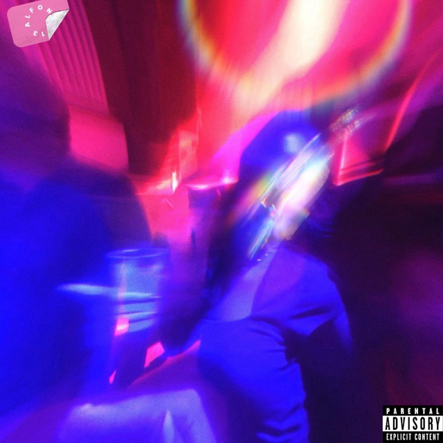 PALAPEDA, VOL. 1 cover art