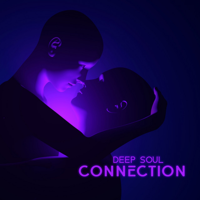 Deep Soul Connection: Peaceful Meditation Music to Help You Find Your ...