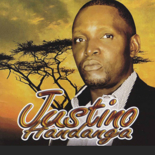 Motorista cover art