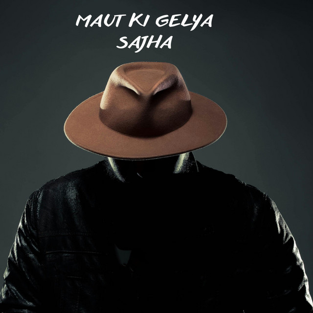 Maut ki Gelya sajha