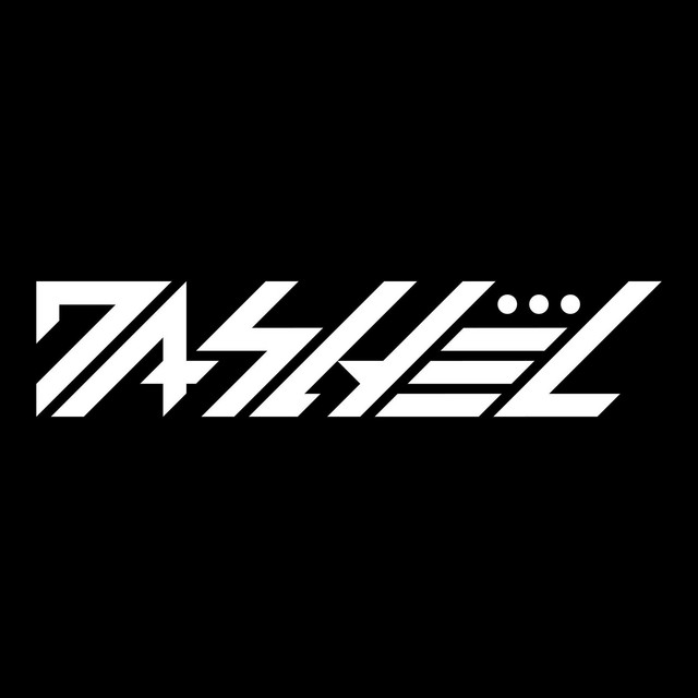 Dashel Classics cover art